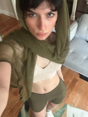 Squirtstain Post #4