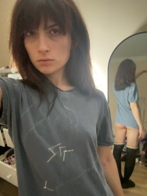 Squirtstain Photo #24