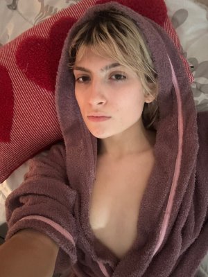Squirtstain Photo #26