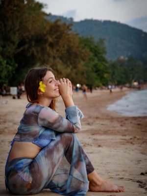 StudyTme Photo #15