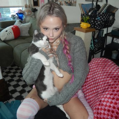 Tatum Rice Photo #32