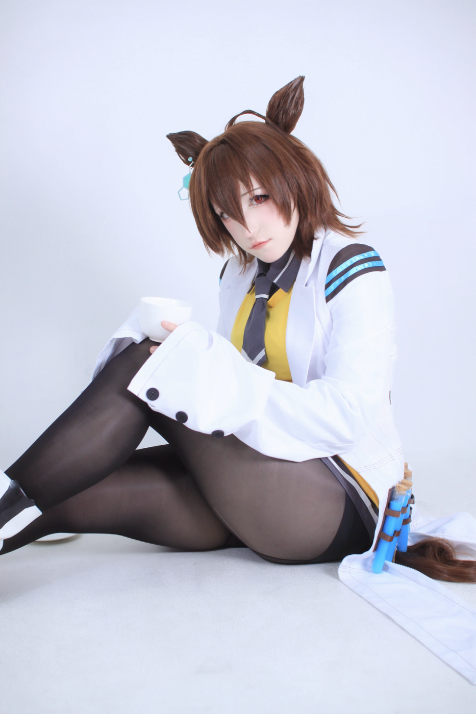 Tenshivenus Photo #51