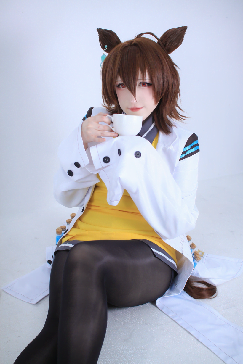 Tenshivenus Photo #45