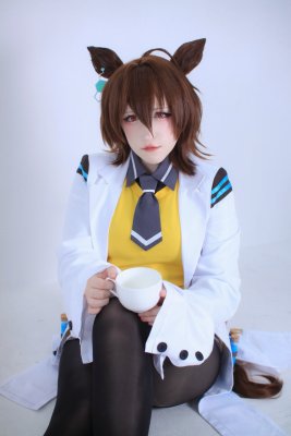 Tenshivenus Photo #44
