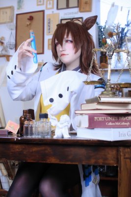 Tenshivenus Post #7