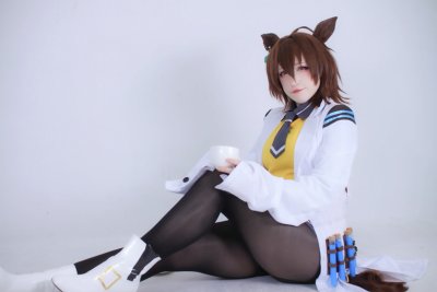 Tenshivenus Photo #47