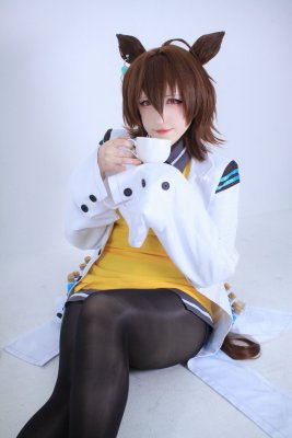 Tenshivenus Photo #45