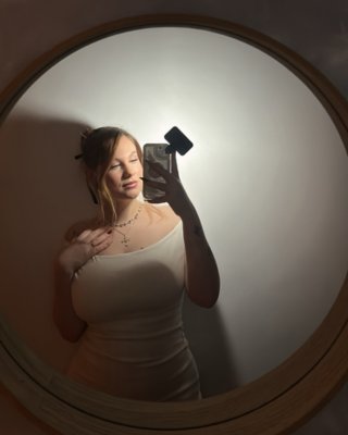 albiitaaagc Photo #21