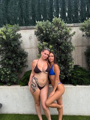 albiitaaagc Post #4