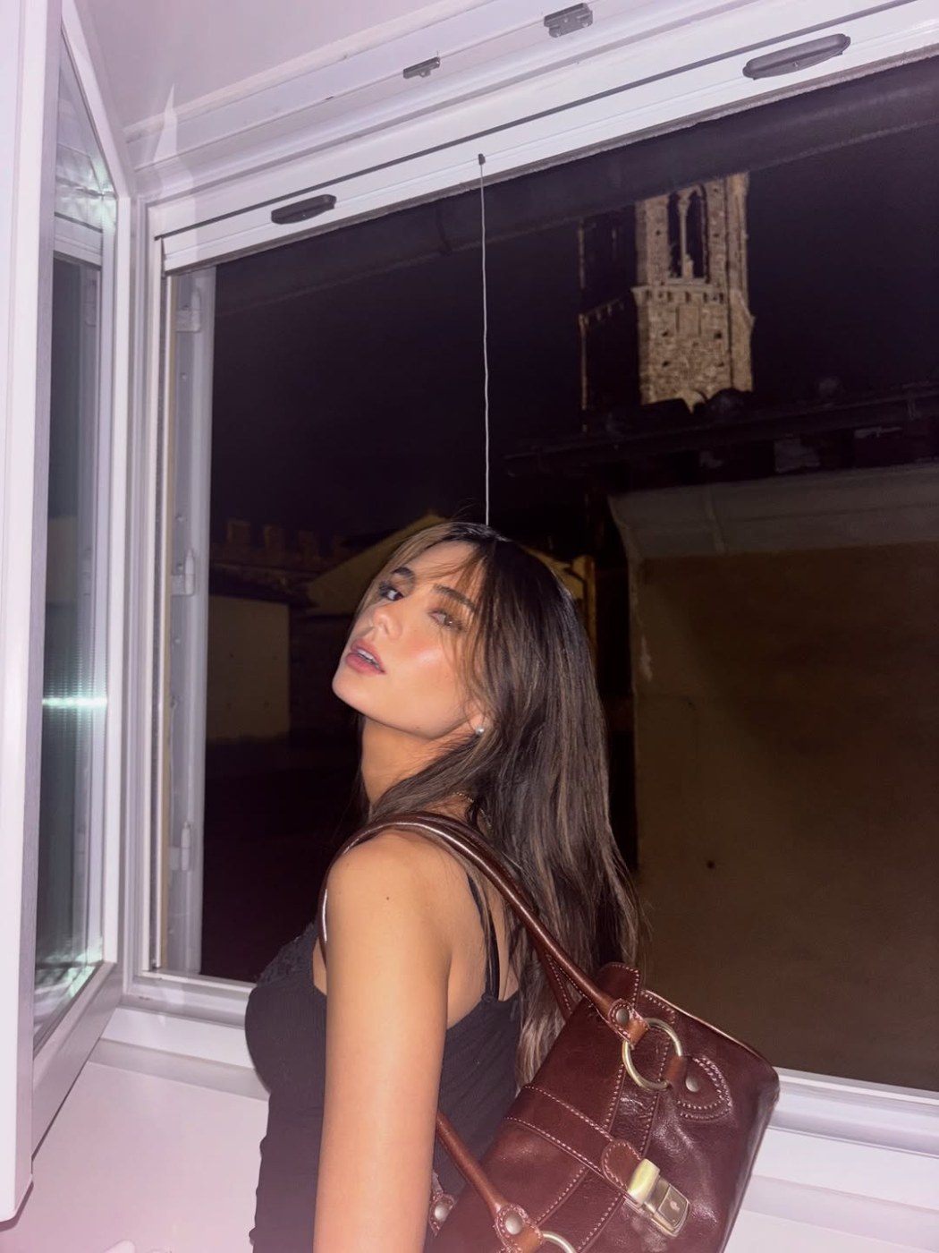 alyssa.sanchez Photo #6