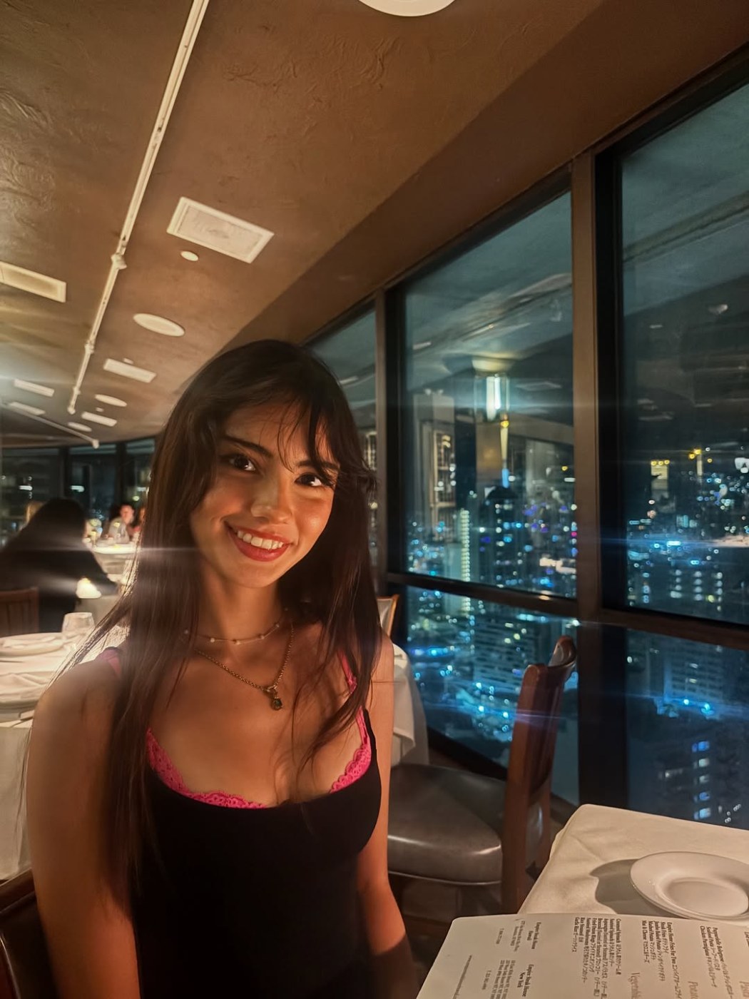 alyssa.sanchez Photo #10