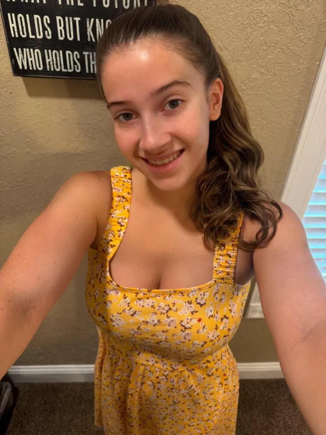 brattyBrittany07 Photo #2