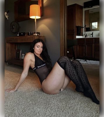 Cheri_girly Post #4