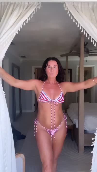Cheri_girly Video #52