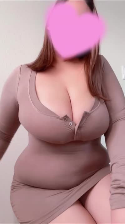 dj_otokoume Video #54