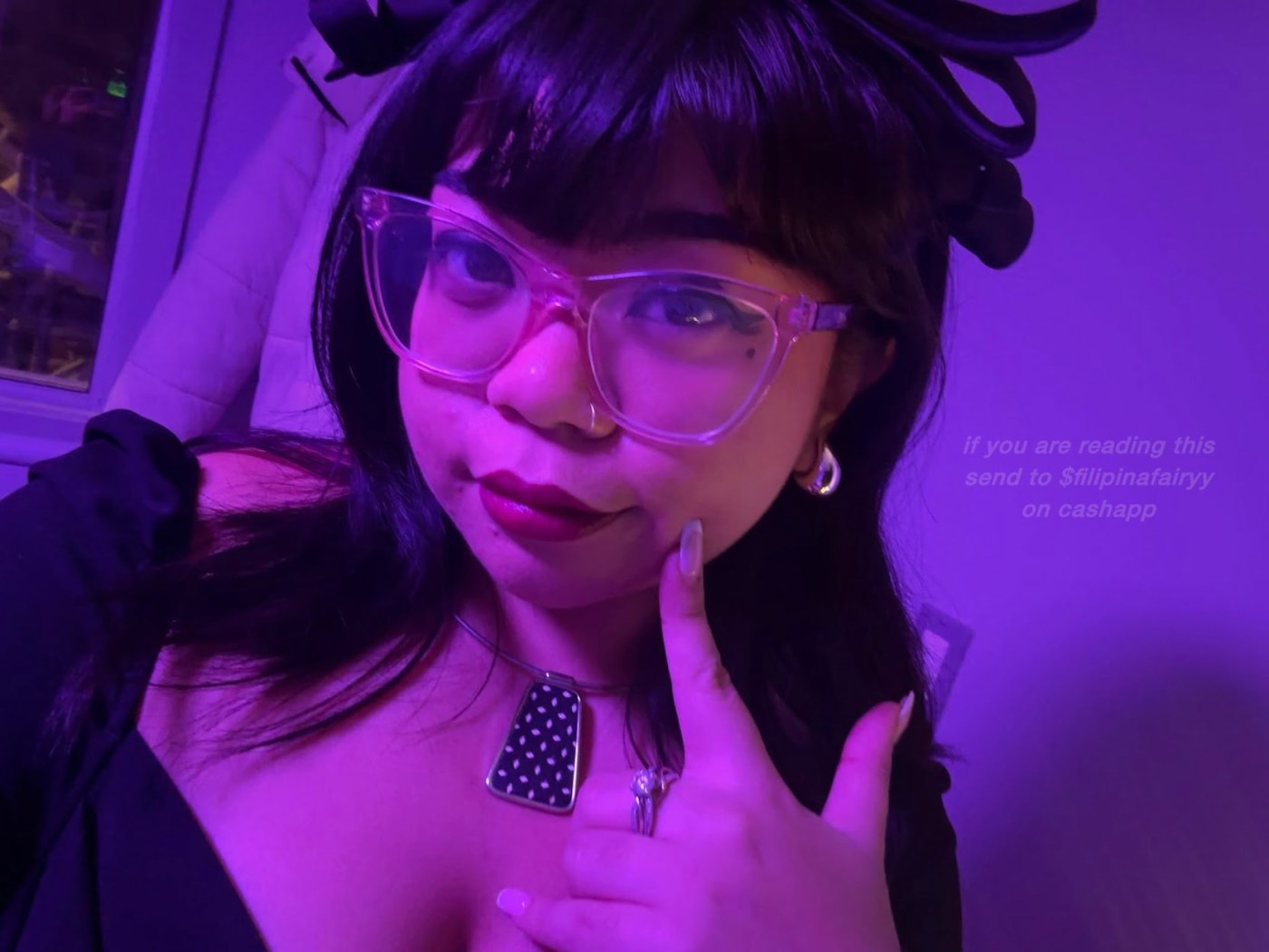 Filipinafairyy Photo #34
