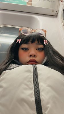 Filipinafairyy