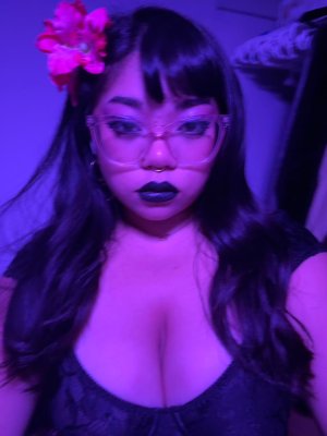 Filipinafairyy