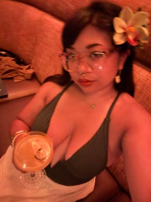 Filipinafairyy Post #3