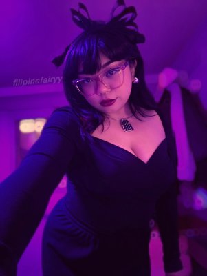 Filipinafairyy Photo #28