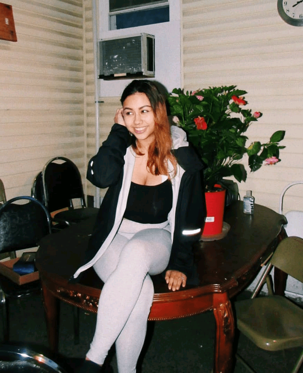 goodguystephie Photo #2