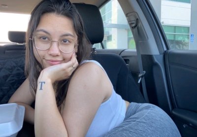 goodguystephie Photo #9