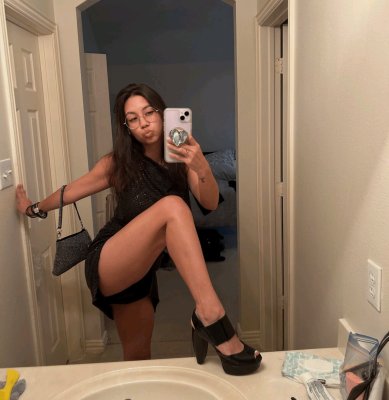 goodguystephie Photo #6