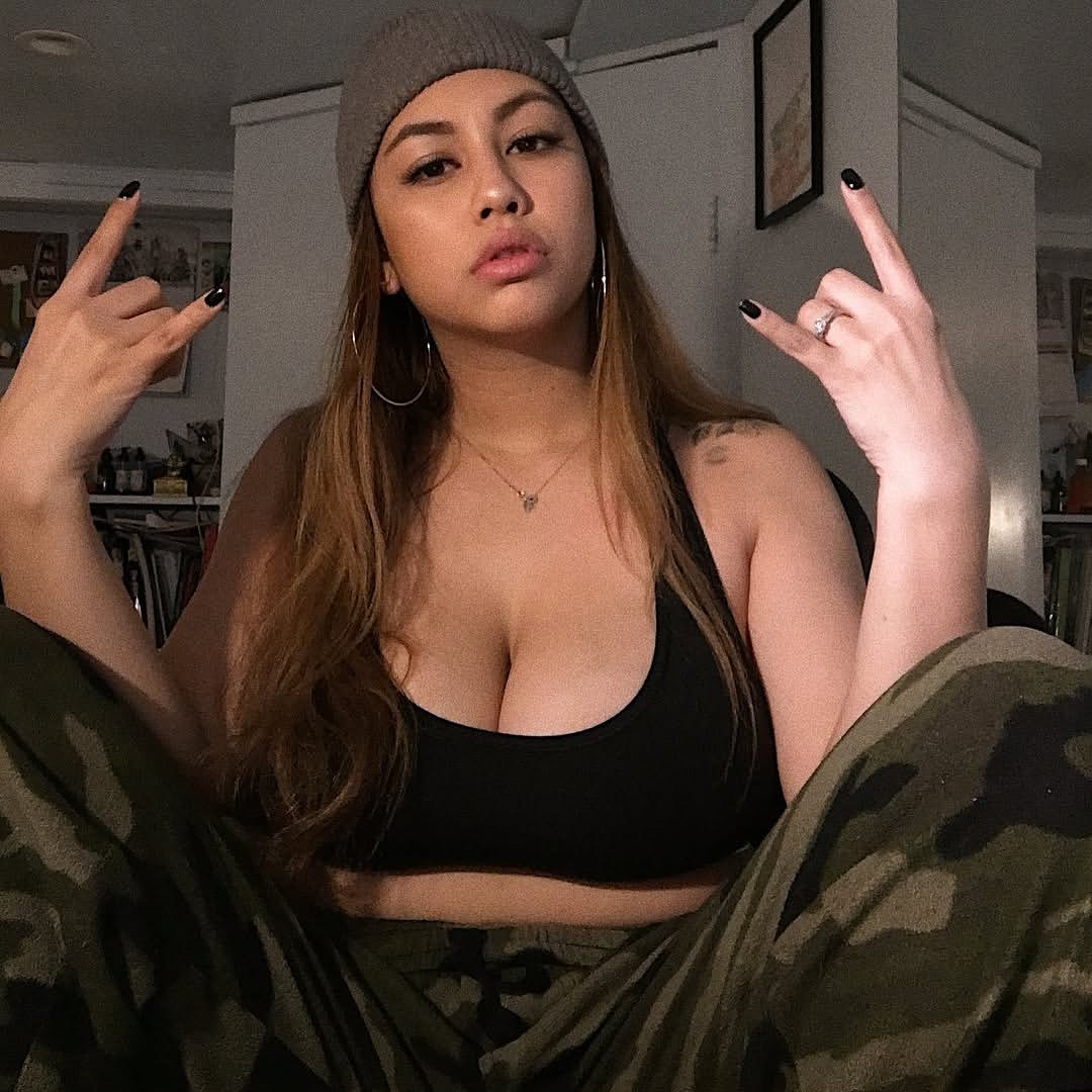 goodguystephie Photo #16