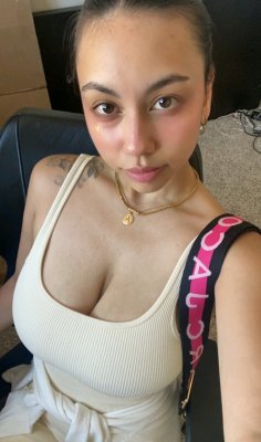 goodguystephie Photo #29