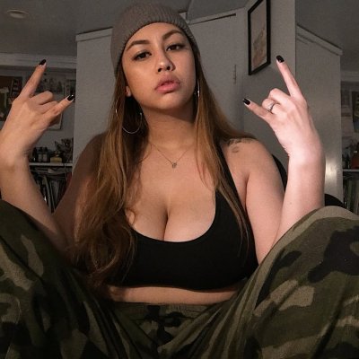 goodguystephie Photo #16