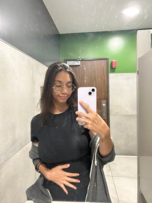 goodguystephie Photo #42
