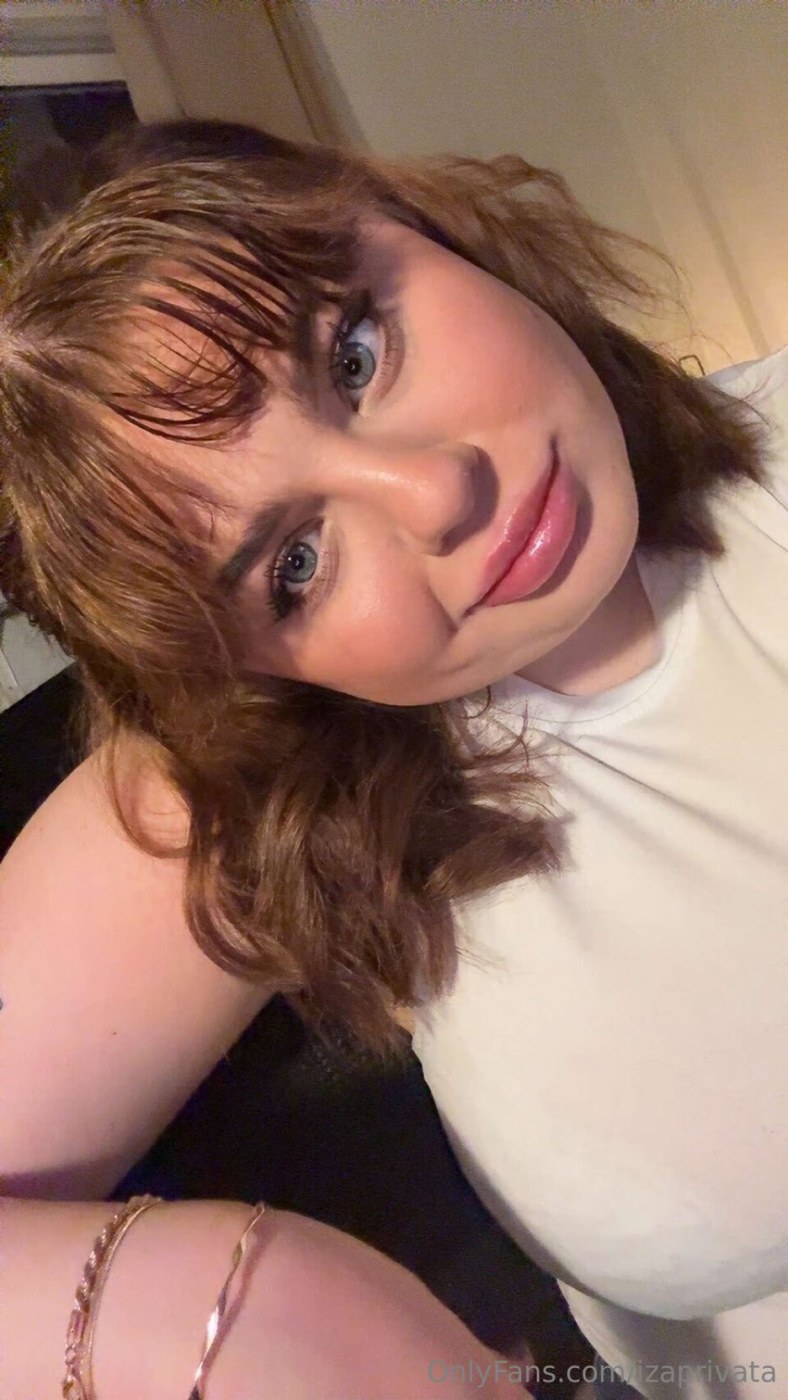 Izaprivata Photo #20