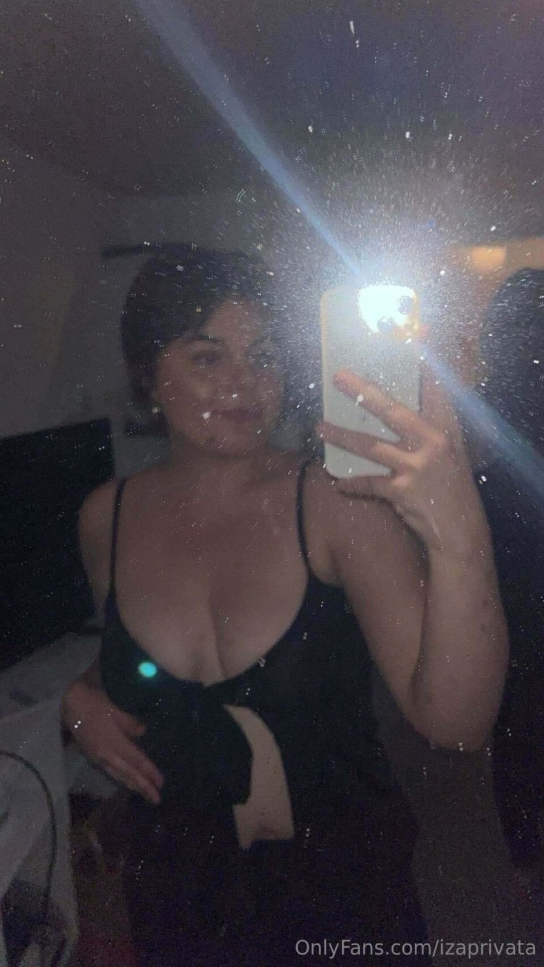 Izaprivata Photo #21