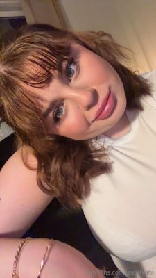 Izaprivata Photo #20