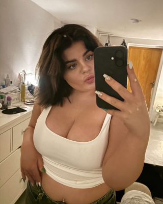 Izaprivata Photo #23
