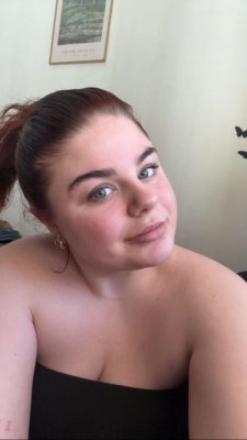 Izaprivata Photo #29