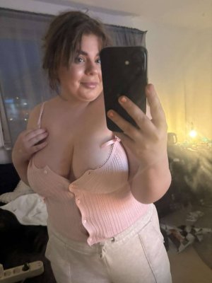 Izaprivata Photo #27