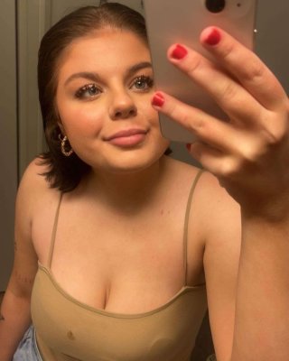 Izaprivata