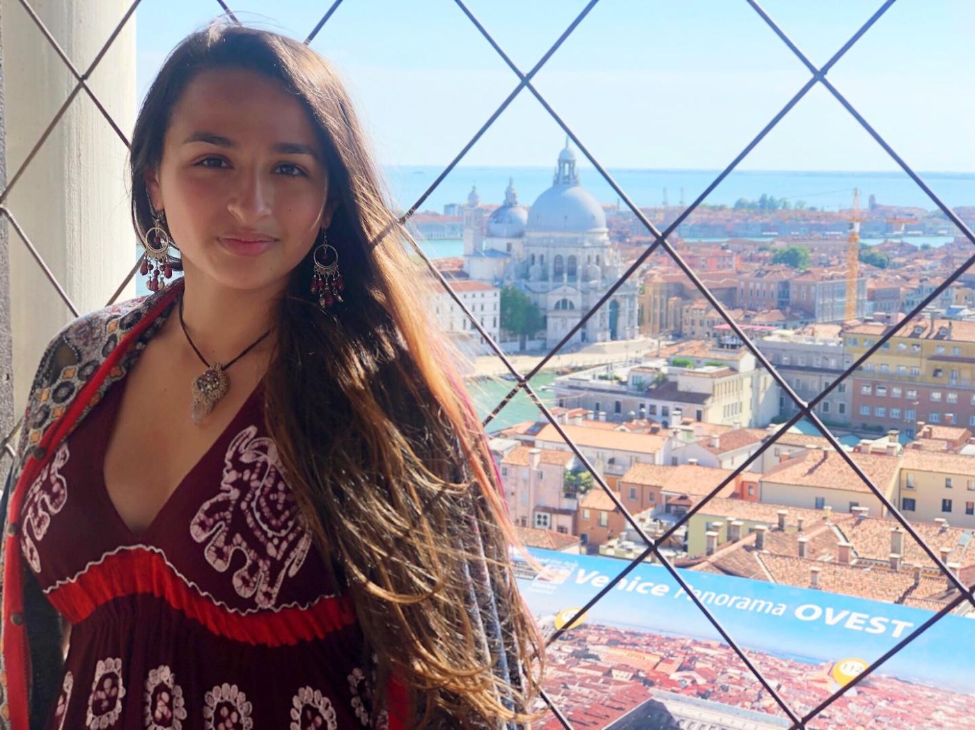 Jazz Jennings Photo #38