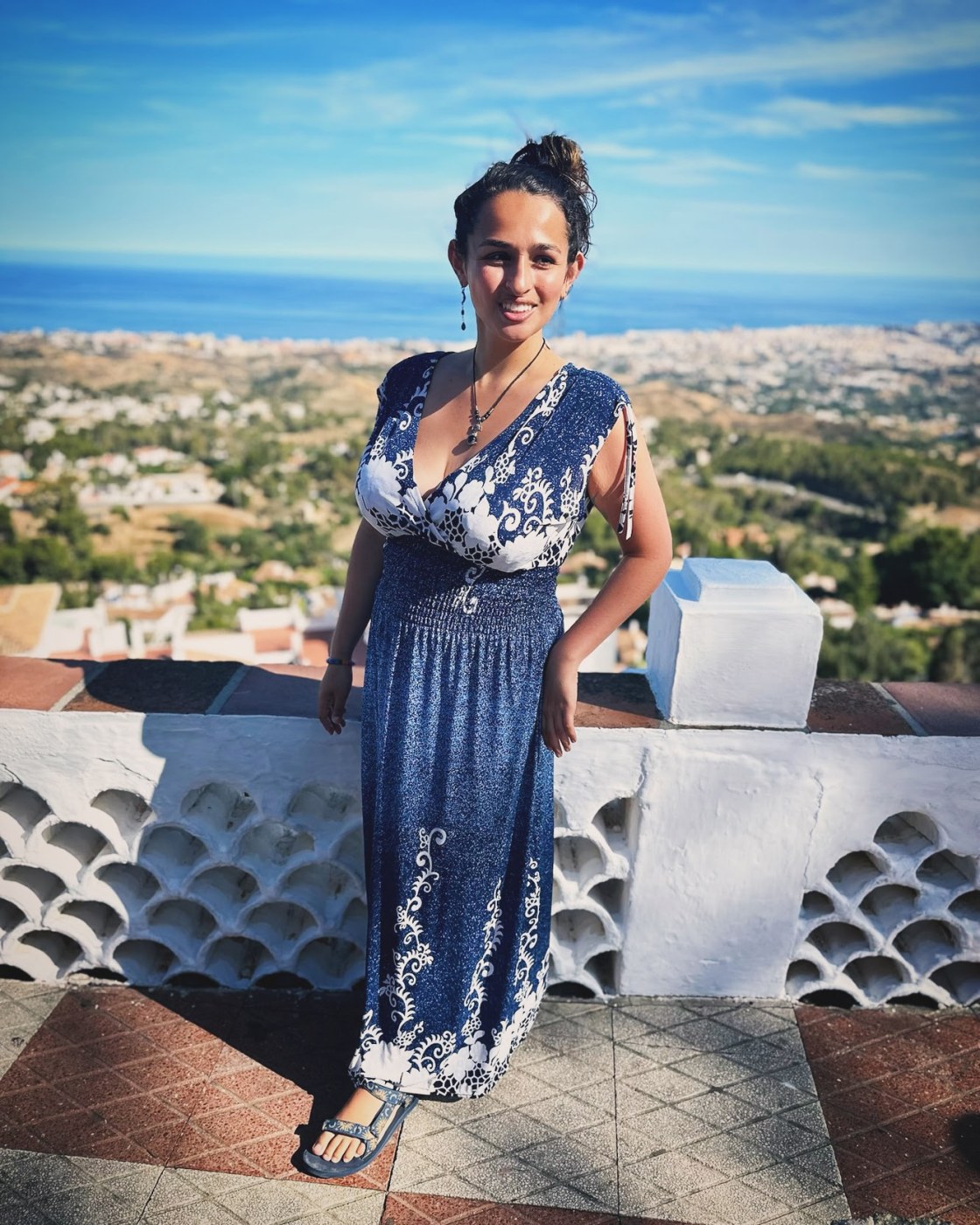 Jazz Jennings Photo #29
