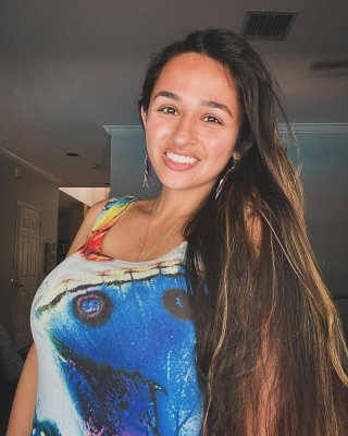 Jazz Jennings Photo #32
