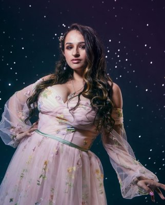 Jazz Jennings Photo #35