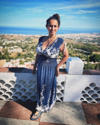 Jazz Jennings Photo #29
