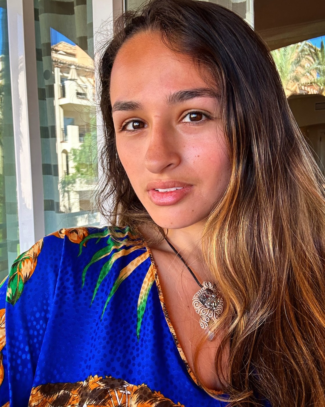 Jazz Jennings Photo #56