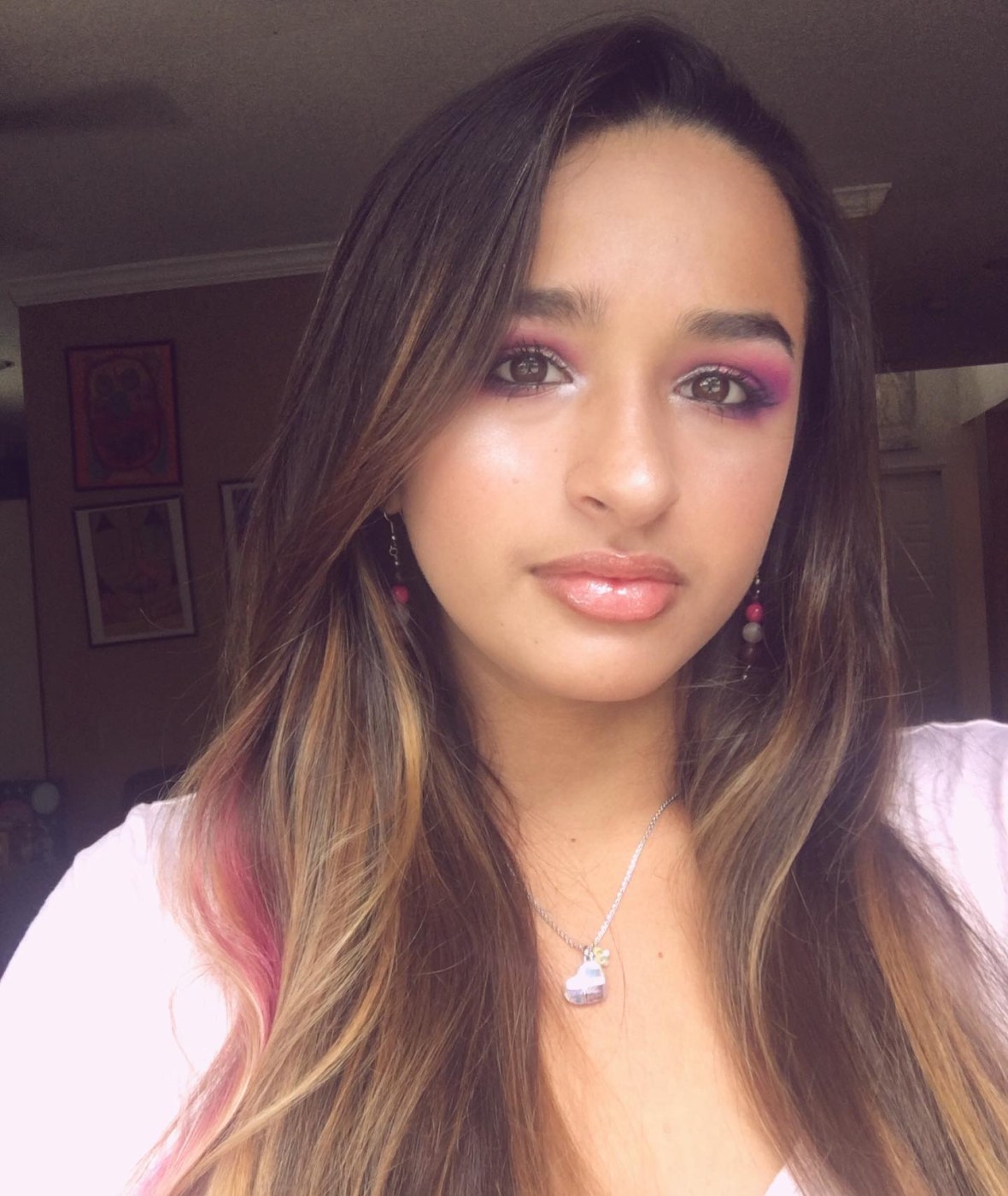 Jazz Jennings Photo #59