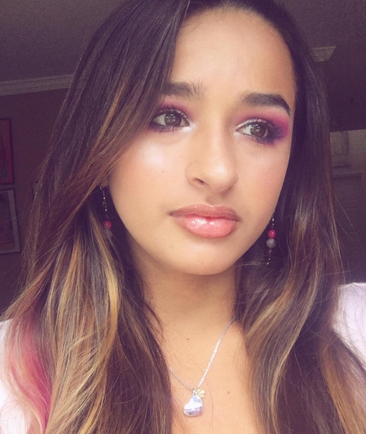 Jazz Jennings Photo #58