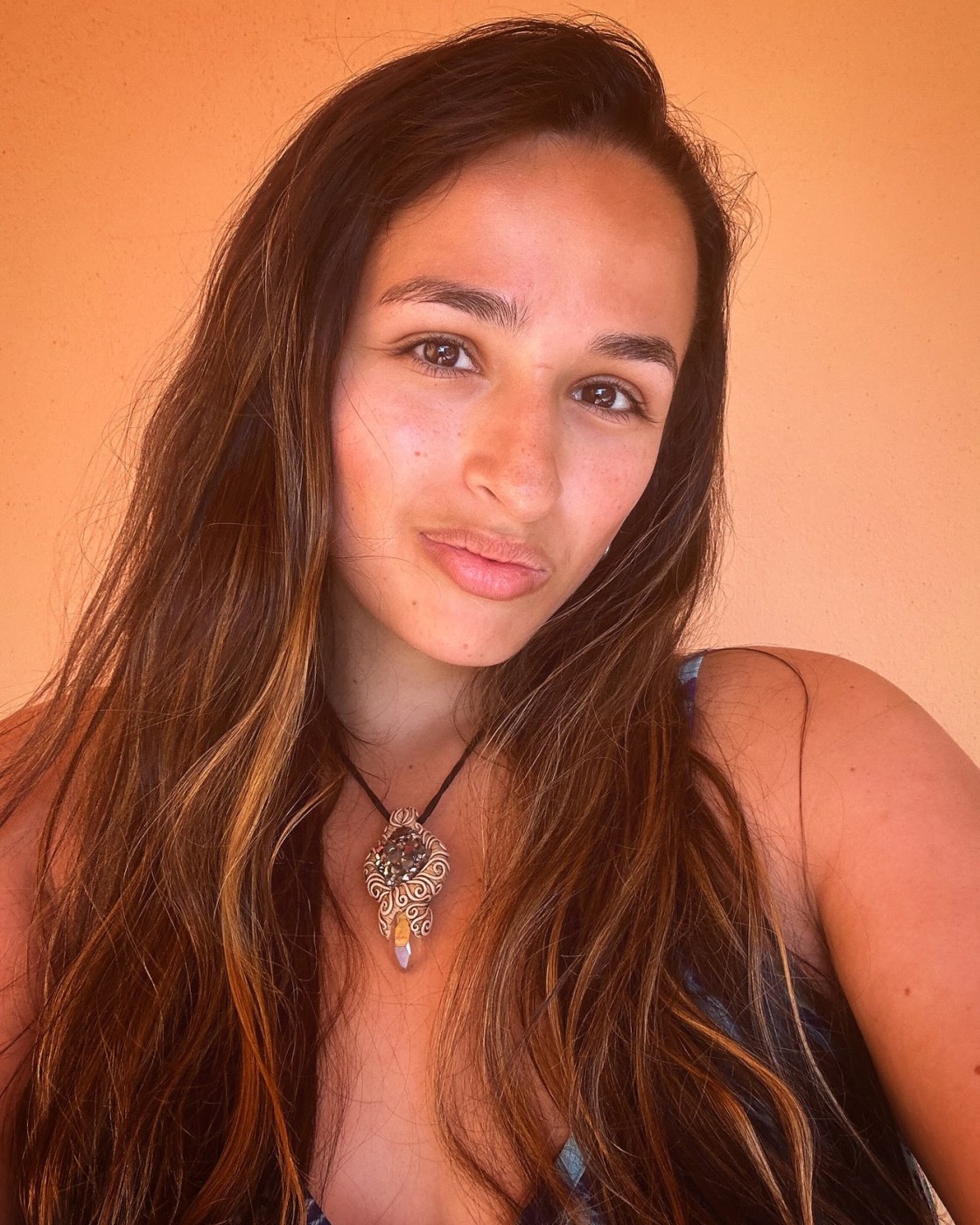 Jazz Jennings Photo #54