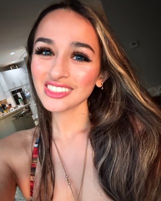 Jazz Jennings Post #5