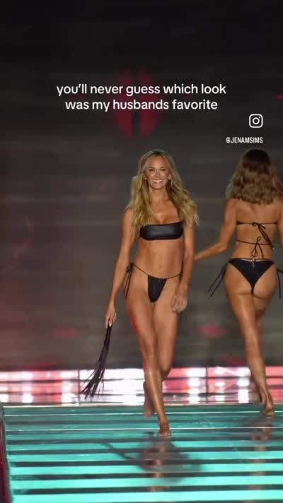Jena Sims Koepka Post #4