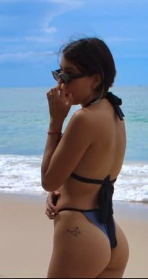 Jennifer Alexx Photo #26